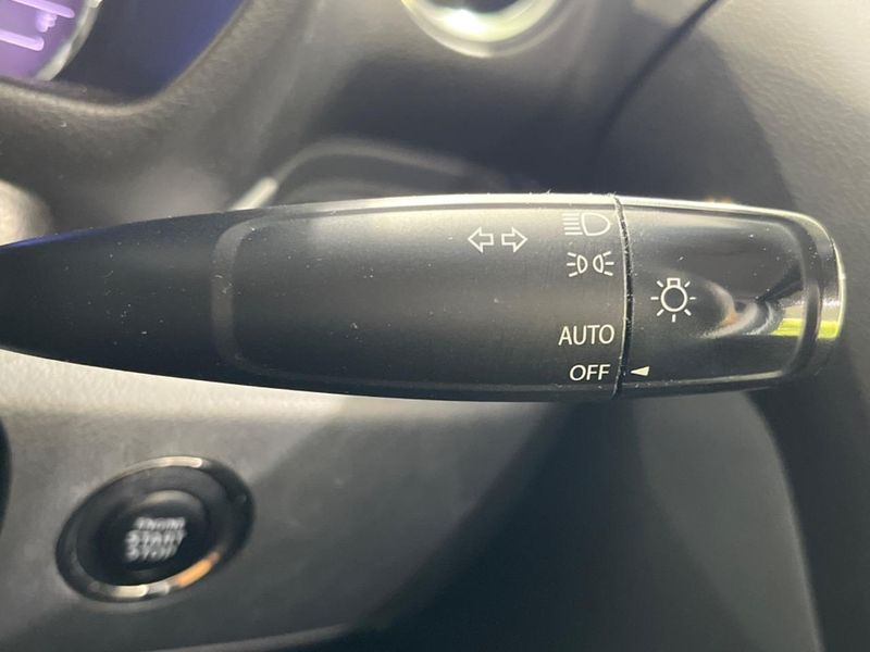 2016 Suzuki Spacia Custom DAA-MK42S (UW-6a769f2ebe359)[20]