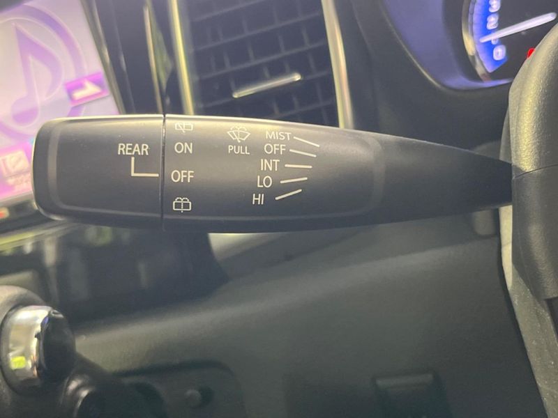 2016 Suzuki Spacia Custom DAA-MK42S (UW-6a769f2ebe359)[19]