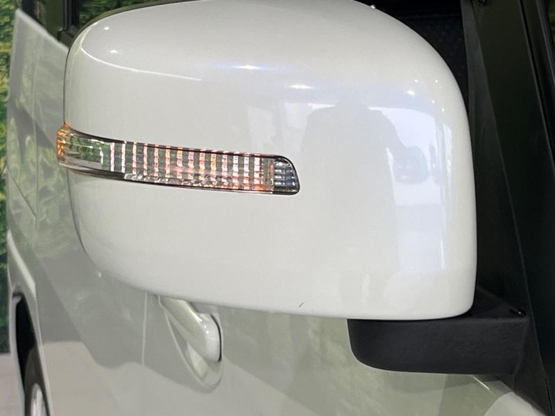 2016 Suzuki Spacia Custom DAA-MK42S (UW-6a769f2ebe359)[24]