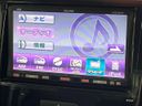 2016 Suzuki Spacia Custom DAA-MK42S (UW-6a769f2ebe359)[11]