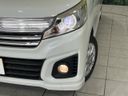 2016 Suzuki Spacia Custom DAA-MK42S (UW-6a769f2ebe359)[25]