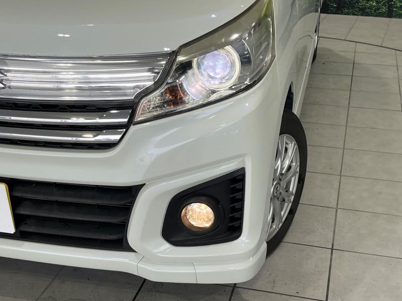 2016 Suzuki Spacia Custom DAA-MK42S (UW-6a769f2ebe359)[25]