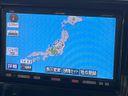 2016 Suzuki Spacia Custom DAA-MK42S (UW-6a769f2ebe359)[10]