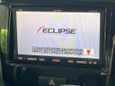 2016 Suzuki Spacia Custom DAA-MK42S (UW-6a769f2ebe359)[9]