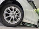 2016 Suzuki Spacia Custom DAA-MK42S (UW-6a769f2ebe359)[5]