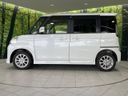 2016 Suzuki Spacia Custom DAA-MK42S (UW-6a769f2ebe359)[27]