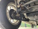 2016 Suzuki Spacia Custom DAA-MK42S (UW-6a769f2ebe359)[29]