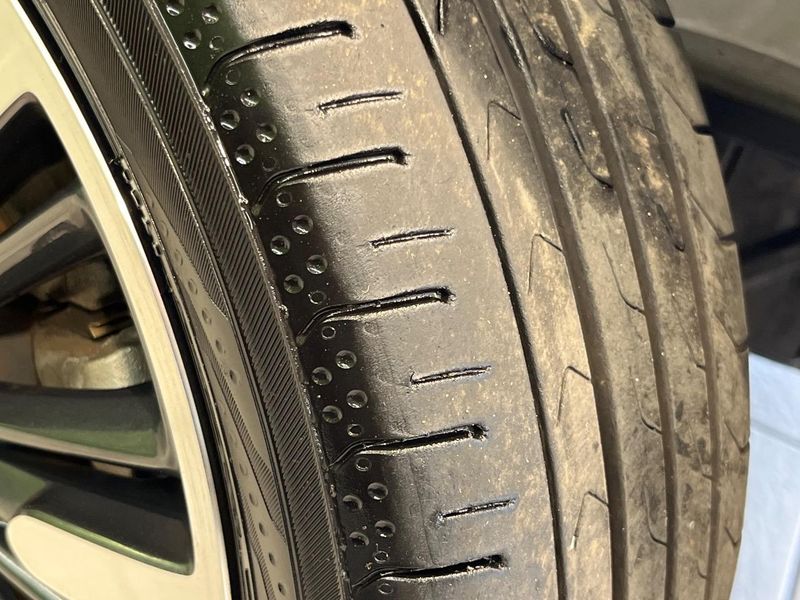 2019 Suzuki Spacia Custom DAA-MK53S (UW-6a769f381c58e)[7]