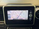 2019 Suzuki Spacia Custom DAA-MK53S (UW-6a769f381c58e)[12]