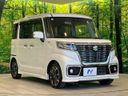 2019 Suzuki Spacia Custom DAA-MK53S (UW-6a769f381c58e)[21]