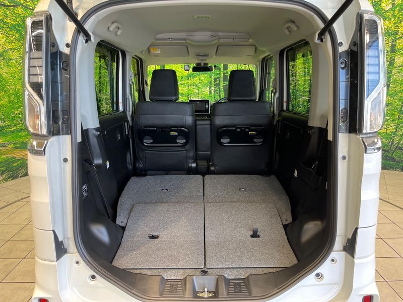 2019 Suzuki Spacia Custom DAA-MK53S (UW-6a769f381c58e)[27]