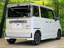 2019 Suzuki Spacia Custom DAA-MK53S (UW-6a769f381c58e)[19]