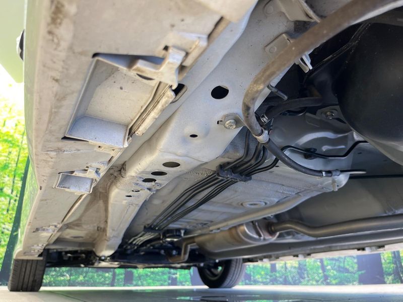 2019 Suzuki Spacia Custom DAA-MK53S (UW-6a769f381c58e)[25]