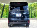 2019 Suzuki Spacia Custom DAA-MK53S (UW-6a769f3846340)[18]