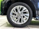 2019 Suzuki Spacia Custom DAA-MK53S (UW-6a769f3846340)[29]
