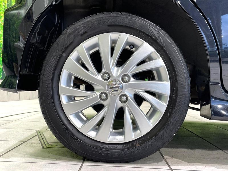 2019 Suzuki Spacia Custom DAA-MK53S (UW-6a769f3846340)[29]