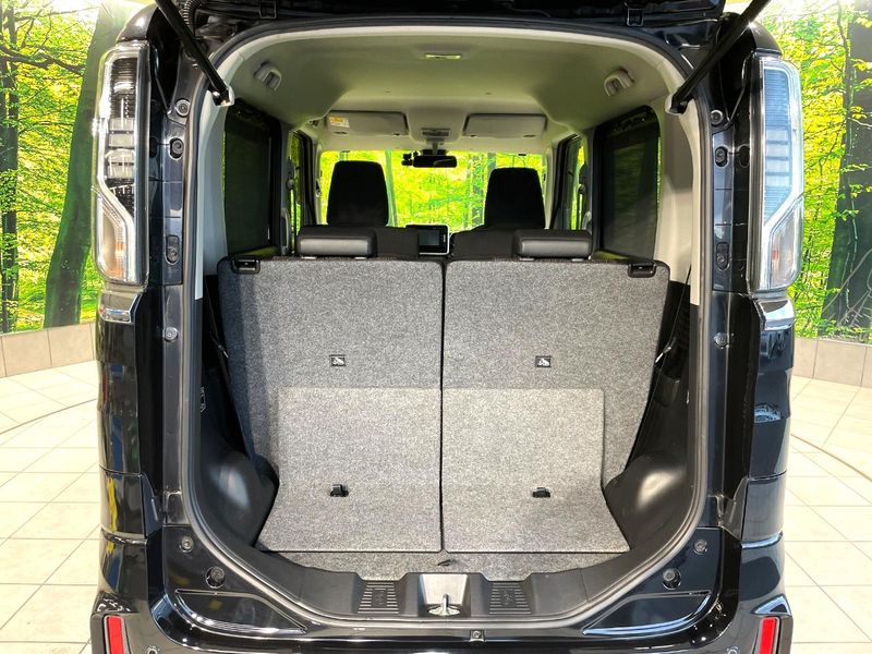 2019 Suzuki Spacia Custom DAA-MK53S (UW-6a769f3846340)[13]