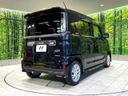 2019 Suzuki Spacia Custom DAA-MK53S (UW-6a769f3846340)[19]