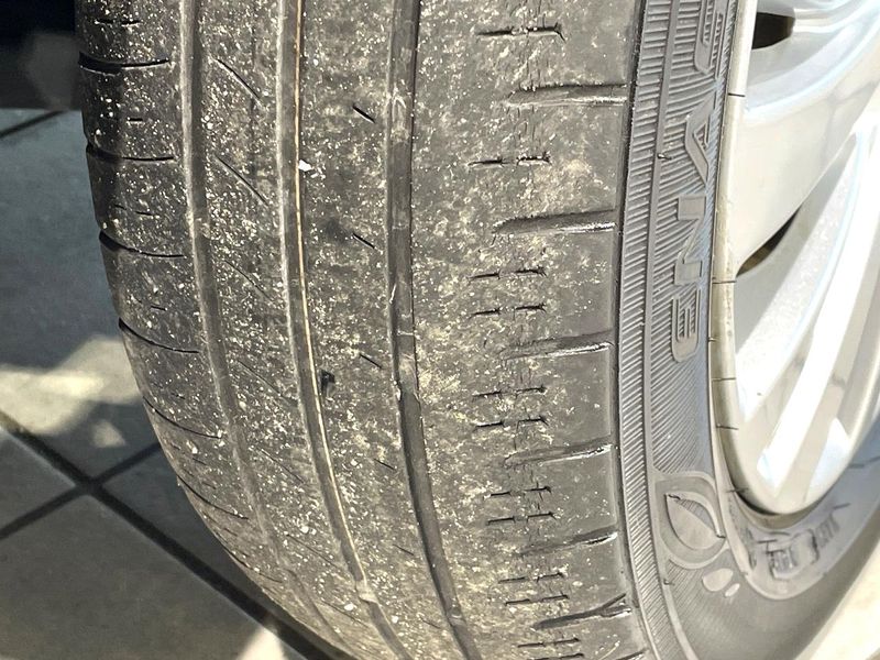 2019 Suzuki Spacia Custom DAA-MK53S (UW-6a769f3846340)[28]