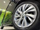 2019 Suzuki Spacia Custom DAA-MK53S (UW-6a769f3846340)[25]