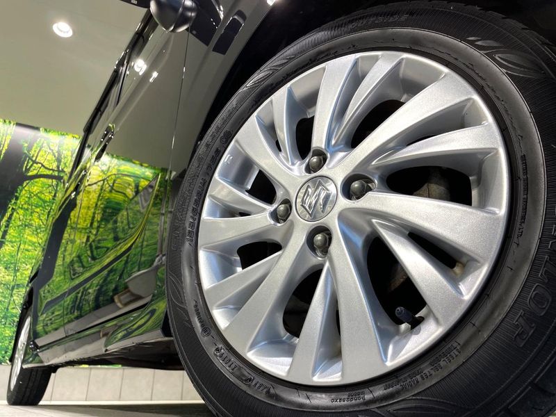 2019 Suzuki Spacia Custom DAA-MK53S (UW-6a769f3846340)[25]