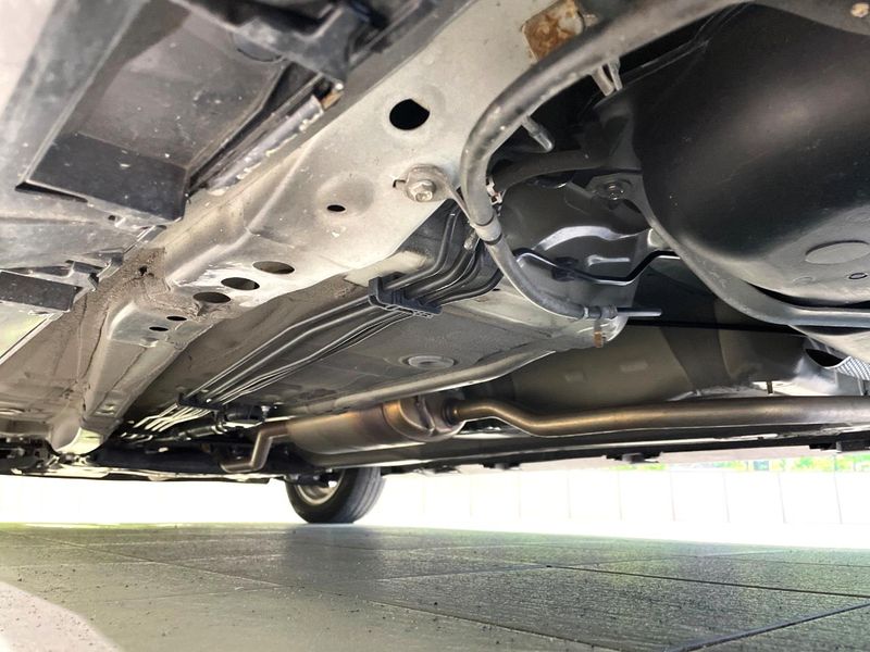 2019 Suzuki Spacia Custom DAA-MK53S (UW-6a769f3846340)[16]