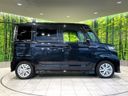 2019 Suzuki Spacia Custom DAA-MK53S (UW-6a769f3846340)[20]