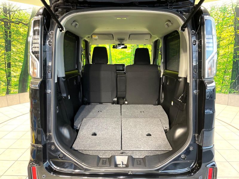 2019 Suzuki Spacia Custom DAA-MK53S (UW-6a769f3846340)[11]