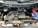 2019 Suzuki Spacia Custom DAA-MK53S (UW-6a769f3846340)[4]