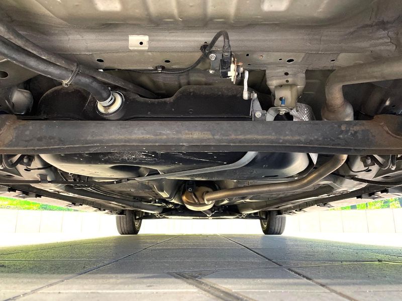 2019 Suzuki Spacia Custom DAA-MK53S (UW-6a769f3846340)[14]