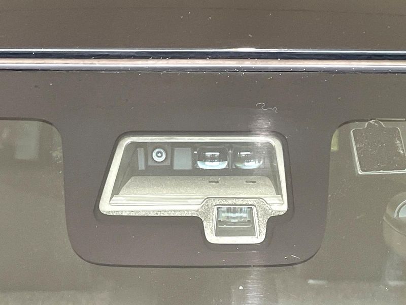 2019 Suzuki Spacia Custom DAA-MK53S (UW-6a769f3846340)[5]