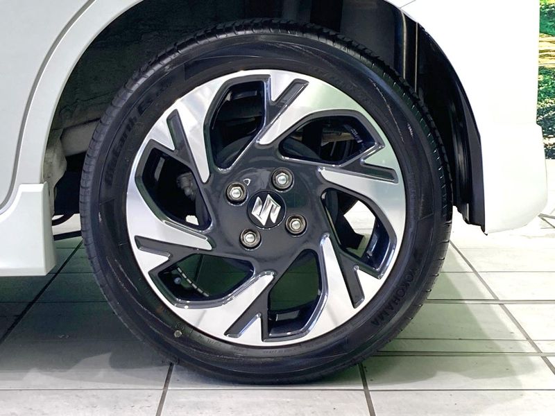 2024 Suzuki Spacia Custom 4AA-MK54S (UW-6a769f3f5152e)[12]