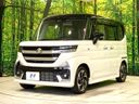 2024 Suzuki Spacia Custom 4AA-MK54S (UW-6a769f3f5152e)[14]