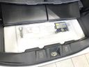 2024 Suzuki Spacia Custom 4AA-MK54S (UW-6a769f3f5152e)[24]