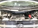 2024 Suzuki Spacia Custom 4AA-MK54S (UW-6a769f3f5152e)[4]