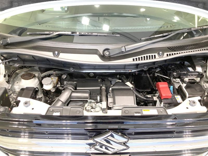 2024 Suzuki Spacia Custom 4AA-MK54S (UW-6a769f3f5152e)[4]