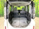 2024 Suzuki Spacia Custom 4AA-MK54S (UW-6a769f3f5152e)[23]