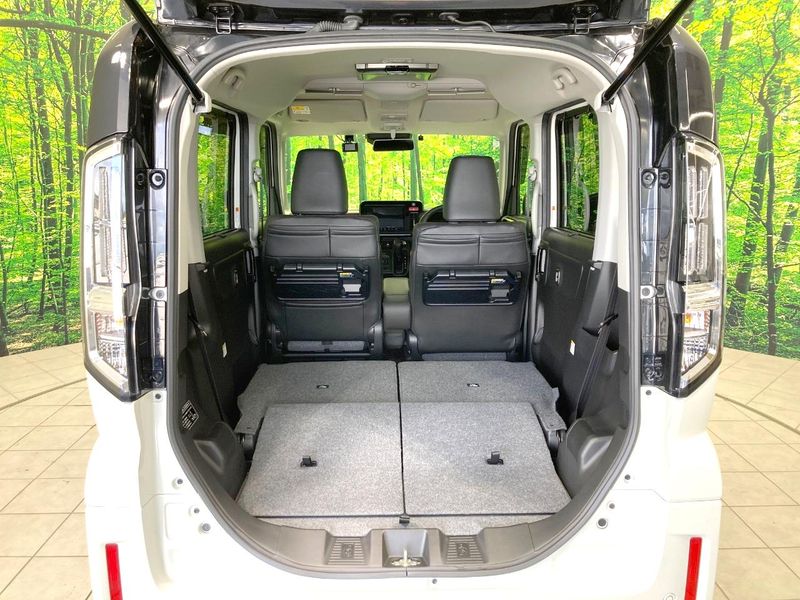 2024 Suzuki Spacia Custom 4AA-MK54S (UW-6a769f3f5152e)[23]