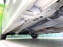2024 Suzuki Spacia Custom 4AA-MK54S (UW-6a769f3f5152e)[21]