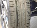 2024 Suzuki Spacia Custom 4AA-MK54S (UW-6a769f3f5152e)[11]