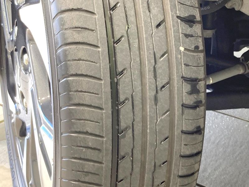 2024 Suzuki Spacia Custom 4AA-MK54S (UW-6a769f3f5152e)[11]