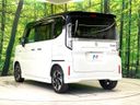 2024 Suzuki Spacia Custom 4AA-MK54S (UW-6a769f3f5152e)[16]