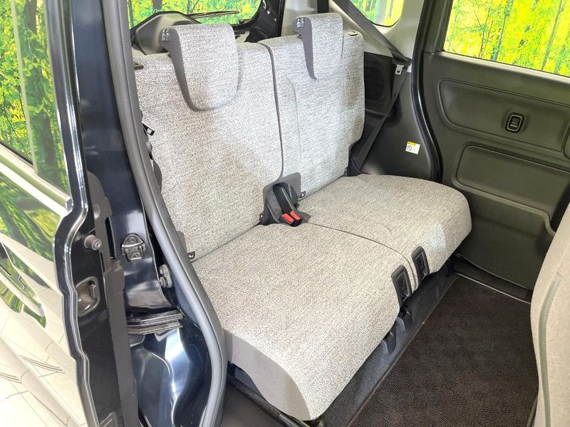 2024 Suzuki Spacia 5AA-MK94S (UW-6a769f4260e5d)[13]