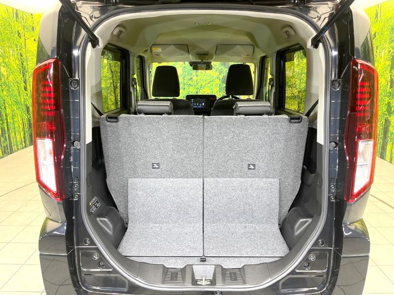 2024 Suzuki Spacia 5AA-MK94S (UW-6a769f4260e5d)[27]