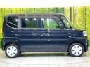 2024 Suzuki Spacia 5AA-MK94S (UW-6a769f4260e5d)[20]