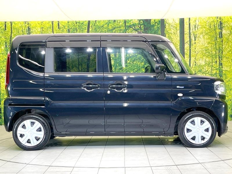 2024 Suzuki Spacia 5AA-MK94S (UW-6a769f4260e5d)[20]