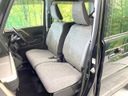 2024 Suzuki Spacia 5AA-MK94S (UW-6a769f4260e5d)[15]