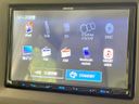 2024 Suzuki Spacia 5AA-MK94S (UW-6a769f4260e5d)[17]