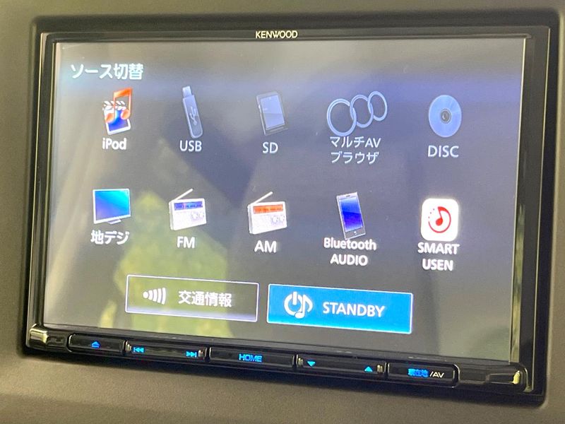 2024 Suzuki Spacia 5AA-MK94S (UW-6a769f4260e5d)[17]