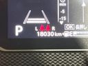 2025 Suzuki Spacia Custom 5AA-MK94S (UW-6a769f4482f26)[2]